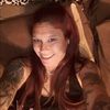 Christy Ramos - @tattoobabe955 - Poshmark